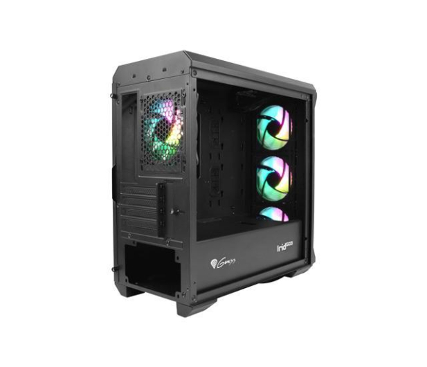 Genesis Irid 503 ARGB V2 - 633844 - zdjęcie 11